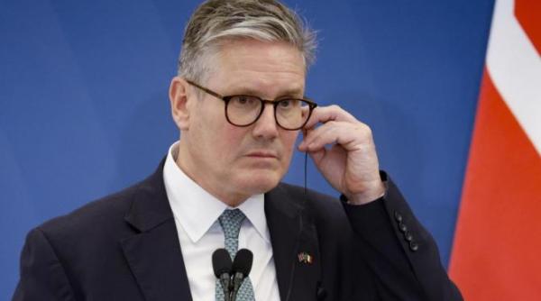 keir starmer spera ca sua sa continue sustinerea kievului