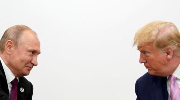 oficialii de la kremlin considera ca dialogul dintre sua si rusia este unul promitator