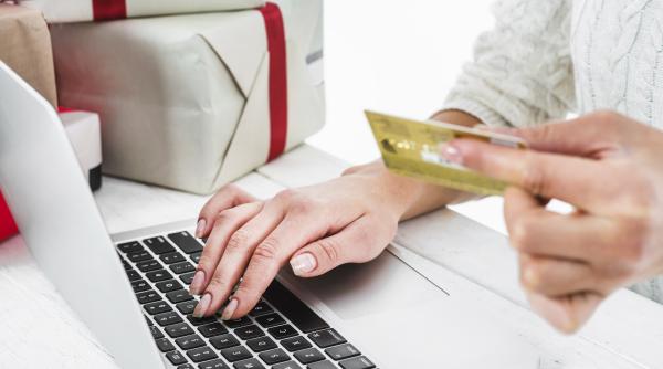 tara care se afla pe ultimul loc in ue la comertul online unde se situeaza romania