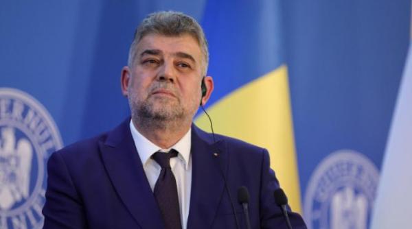 companiile de stat au voie sa faca angajari si sa creasca salariile chiar daca au pierderi de asemenea multe institutii publice au primit prin exceptie de la lege dreptul de a face angajari