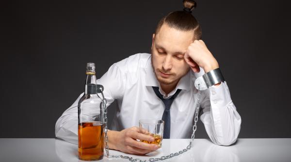 consumi alcool si stai in spania tara te cauta pentru a te introduce intr un studiu