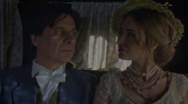 george enescu omagiat in mai multe orase din tara prin primul film artistic dedicat lui