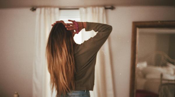 idei speciale de cadouri pentru 1 si 8 martie produse profesionale pentru ingrijirea parului