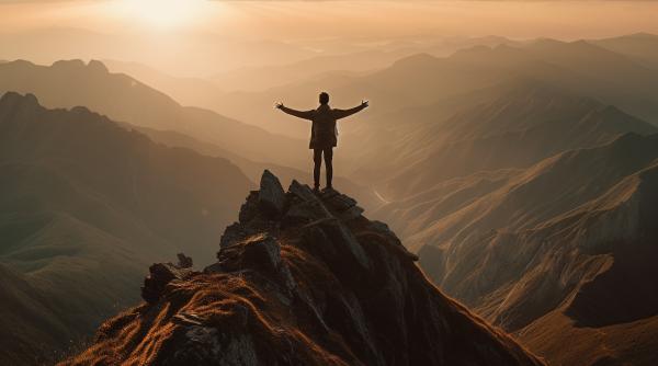 marte nu mai este retrograd cum se schimba vietile tuturor zodiilor