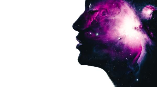 o galaxie canibala din vecinatatea noastra se pregateste pentru o noua fuziune galactica