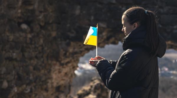 onu reafirma sprijinul pentru ucraina america a votat impotriva rezolutiei care condamna rusia