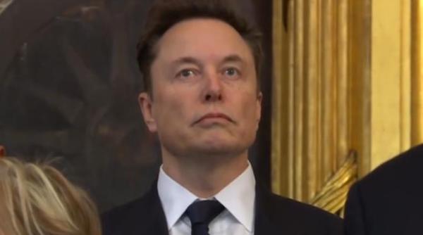 casa alba anunta ca musk va participa la prima reuniune a cabinetului lui trump
