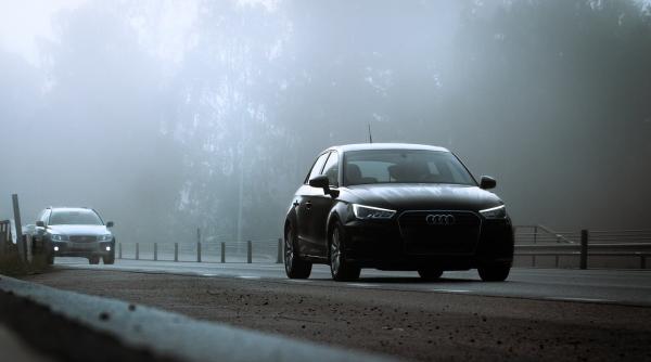 cum va arata noua taxa auto pentru poluare adrian negrescu marea majoritate a soferilor din romania vor plati un impozit cel putin triplu