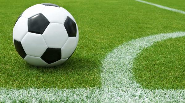 fotbal superliga etapa a 28 a rezultatele si clasamentul