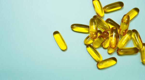 minunea invizibila din dieta ta seleniul te protejeaza de cancer si iti intareste imunitatea