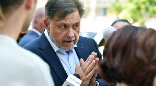 mutarea lui rafila pentru medici unii isi pot lua adio de la salariile mari cine va castiga mai mult