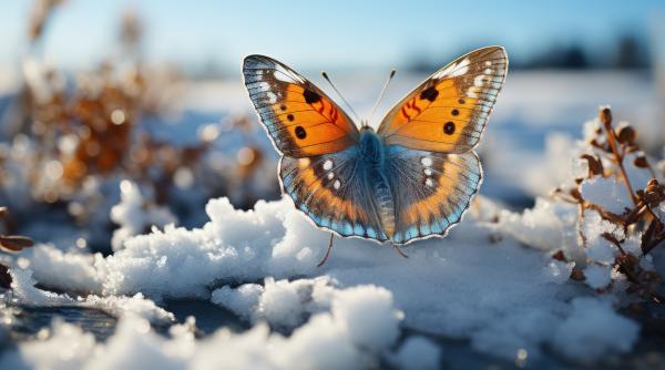 o primavara memorabila pentru berbec leu si pesti idei revolutionare pentru scorpion