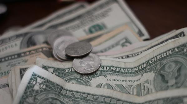 politia din serbia face raiduri la ong uri in cautare de dovezi privind fondurile usaid