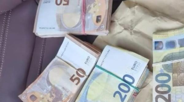 teancuri de bani date mita in portul constanta bogdan chirieac informatii de culise dupa imaginile cu spagile umbla un zvon