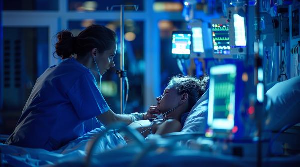 adevarul despre asigurarile de sanatate alexandru ciuncan unsar haideti sa spunem lucrurilor pe nume