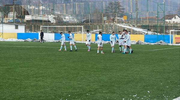 aro campulung muscel afectata de retragerea unei echipe din liga iii