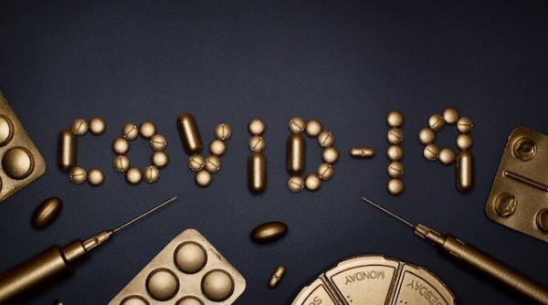 au trecut 5 ani de cand romania a confirmat primul caz de covid 19