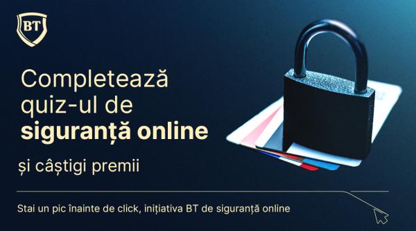cat de bine stii sa te protejezi de fraudele online quiz ul care te ajuta sa te testezi surpriza pentru cei care raspund corect la minim 7 intrebari