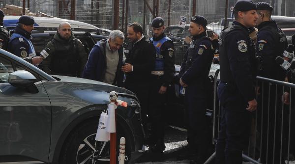 cazul doina cornea lectie pentru suveranistul georgescu finantat de rusi care ameninta cu sanctiunile americane