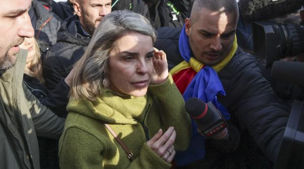 ciutacu face misto de georgescu si cristela rugaciunile nu s ca mersul pe bicicleta si patinajul