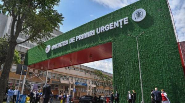 consilieri psd si aur fac apel catre primarul capitalei sa semneze raportul pentru proiectul centru de oncologie la spitalul bagdasar arseni