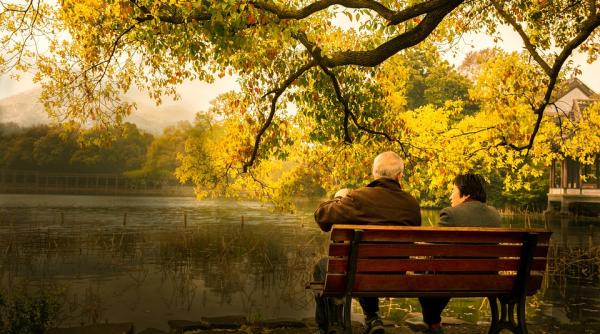 cuplul brazilian cu 55 de nepoti 54 de stranepoti si 12 stra stranepoti doboara recordul mondial pentru cea mai lunga casnicie