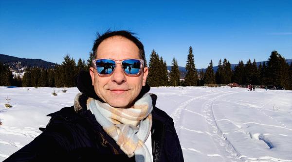 dan negru mesaj dur despre manipulare si influente platite nu mi plac nici ai lui soros nici cei ai lui musk