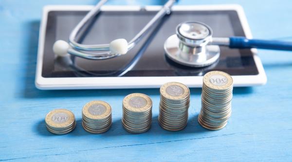 diferenta intre asigurarile de sanatate si abonamentele de sanatate omul care a reformat sanatatea in sase tari din orientul mijlociu atentionare pentru romani video