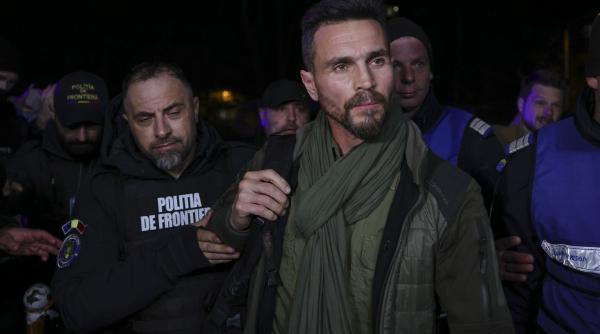 eugen sechila umbra lui calin georgescu saltat de pe aeroport si dus la audieri surse