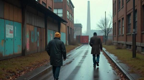 expertii descopera secretul pentru a nu ti pierde locul de munca din cauza inteligentei artificiale