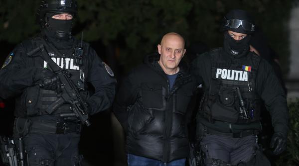 horatiu potra se detoneaza in emisiunea ancai alexandrescu am cerut bani pentru georgescu pana si presedintii africani stiu ca sa faci o campanie se cheltuiesc bani