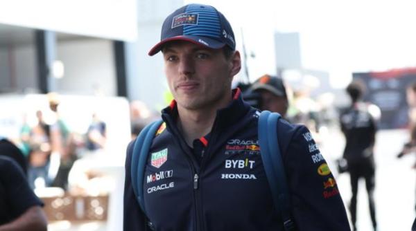 horner rupe tacerea dupa huiduielile la adresa lui verstappen a fost dezamagitor