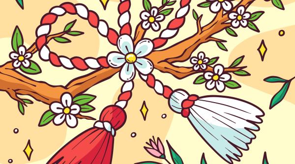 horoscop martie 2025 pentru berbec taur gemeni rac leu si fecioara