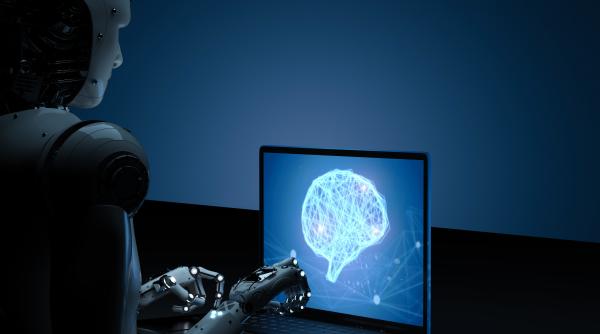 inteligenta artificiala noua arma a escrocilor ce a patit un barbat din china