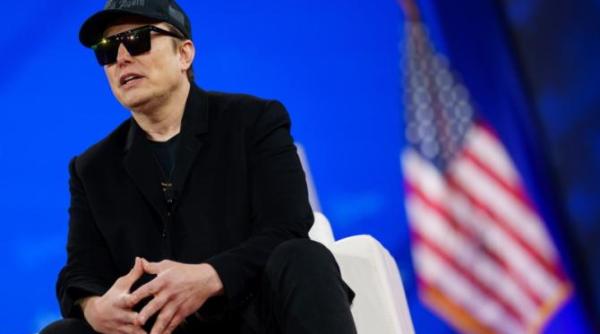 londra new york in doar 54 de minute musk vrea sa revolutioneze transportul printr un tunel sub atlantic pentru trenuri ultrarapide