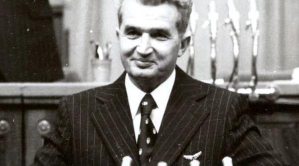 romania uita dar nu iarta de ce se inmultesc nostalgicii dupa ceausescu