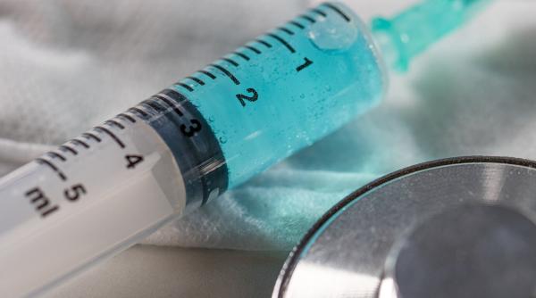 soc in medicina din romania dr mihai craiu adevarul despre dexametazona nebulizata este un mit periculos