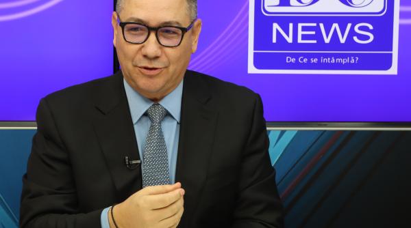 victor ponta interviu la dc news de ce vrea sa fie presedinte cine castiga batalia suveranistilor oportunisti vs patrioti