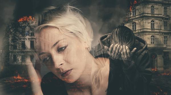 zodiile greu incercate in 2025 cine va avea parte de provocari