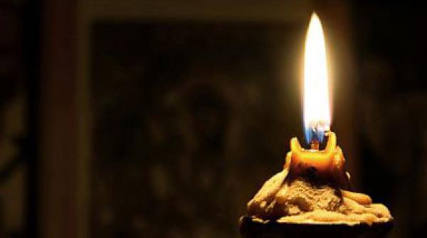 actorul gene hackman si sotia sa betsy arakawa gasiti morti in casa lor din santa fe