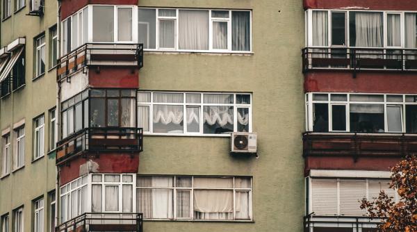 apa calda si caldura oprite in bucuresti lista cu strazile afectate din sectoarele 1 2 3 5 si 6