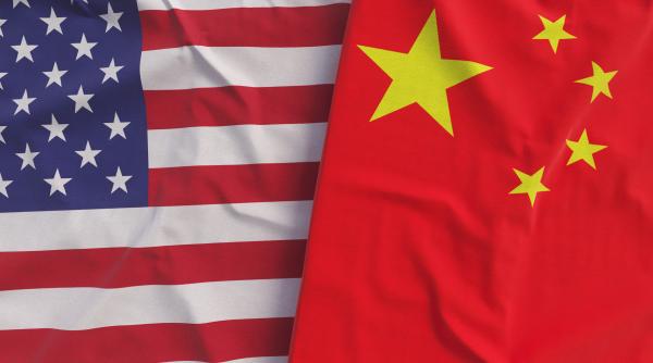 china cere ca sua sa fie primele care sa isi reduca arsenalul nuclear si cheltuielile militare