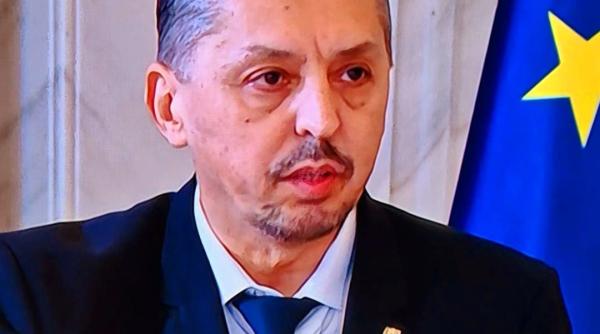 daniel david nivelul de analfabetism functional este prea mare copiii inteligenti intra in sistemul de invatamant dar ies cu un nivel insuficient de competenta