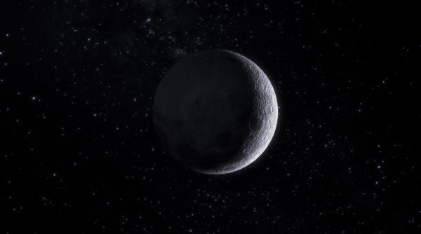 luna noua in pesti astrolog daniela simulescu previziuni pentru fiecare zodie