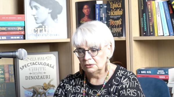 premiile oscar 2025 favoritii analizati de irina margareta nistor video