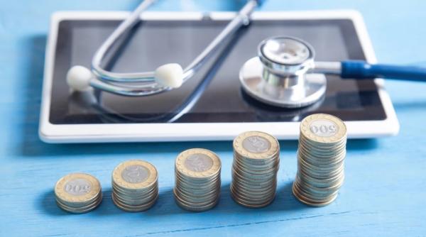 sanatatea ta nu e o cheltuiala e o investitie daca in continuare vei face ceea ce faci deja vei obtine aceleasi rezultate nona chiriac mesajul momentului