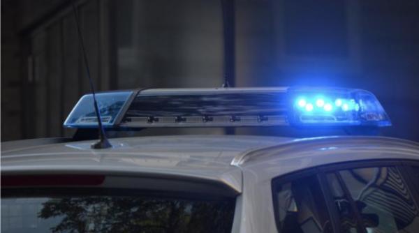 tanara de 23 de ani rapita de fostul iubit ambii sunt dati disparuti el ar fi fost condamnat in trecut pentru omor foto daca i ati vazut anuntati politia