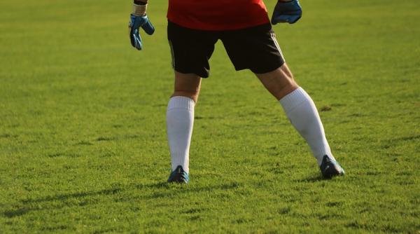 aro muscelul campulung si a anuntat lotul pentru restul sezonului