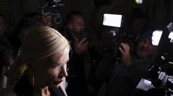 artificiul legislativ folosit de nordis schema prin care ar fi vandut acelasi apartament si de trei ori cand a inceput nebunia eu am fost avocatul lor va spun cum procedau