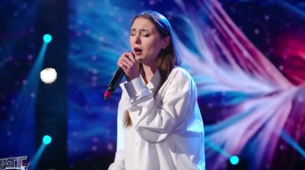 cearta intre jurati la romanii au talent dupa momentul veronicai odagiu dragos bucur a dedus gresit colega mea andra